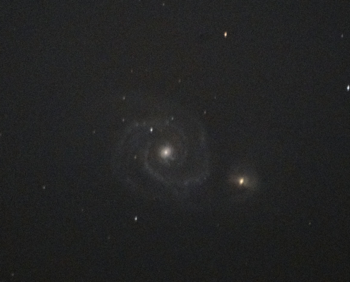 M51