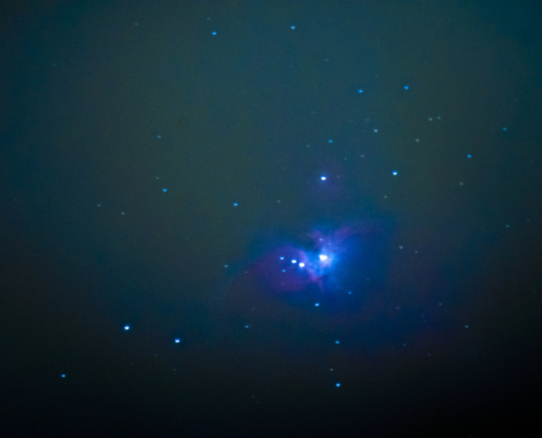 m42